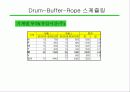 TOC 7페이지