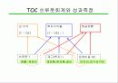 TOC 9페이지