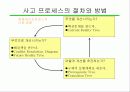 TOC 10페이지