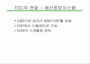 TOC 12페이지