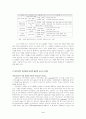 인터넷 포르노 3페이지