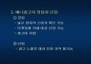 인터넷 광고 6페이지