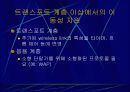 모바일 인터넷과 무선 멀티미디어 통신 7페이지