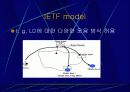 모바일 인터넷과 무선 멀티미디어 통신 19페이지