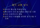 모바일 인터넷과 무선 멀티미디어 통신 25페이지