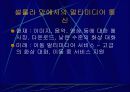 모바일 인터넷과 무선 멀티미디어 통신 26페이지