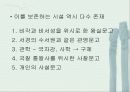 한국도서관사 15페이지