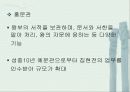 한국도서관사 33페이지
