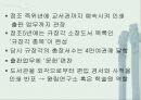 한국도서관사 35페이지