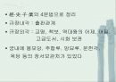 한국도서관사 36페이지