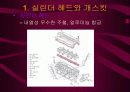 자동차 기관 2페이지