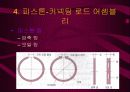 자동차 기관 10페이지