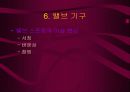 자동차 기관 25페이지