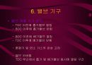 자동차 기관 27페이지