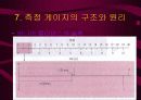 자동차 기관 29페이지