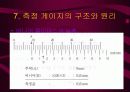 자동차 기관 30페이지