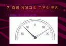 자동차 기관 34페이지