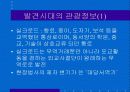 정보의 역사 8페이지