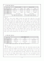 초등 음악과 감상 중심 수업 지도안 - 4학년 13단원 늑대와 피터 세안 지도안 4페이지