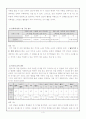 초등 음악과 감상 중심 수업 지도안 - 4학년 13단원 늑대와 피터 세안 지도안 5페이지