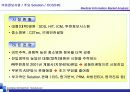 의료정보와 건강관리 사업 기획-사례와 분석 중심으로 8페이지