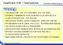 의료정보와 건강관리 사업 기획-사례와 분석 중심으로 16페이지