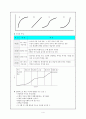 운동 기능 학습 (Motor Skill Learning) 4페이지