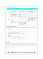 운동 기능 학습 (Motor Skill Learning) 6페이지