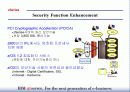 엔터프라이즈 e-비즈니스 서버,애플리케이션, 서버 호스팅에 대한 이해와 분석 6페이지