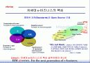 엔터프라이즈 e-비즈니스 서버,애플리케이션, 서버 호스팅에 대한 이해와 분석 11페이지