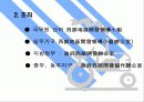 중국의 서부 대개발과 티벳의 미래 3페이지