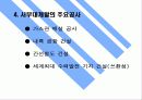중국의 서부 대개발과 티벳의 미래 6페이지