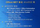 개발자 입장에서 본 Office 의 미래 15페이지