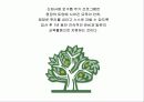 신입사원   O.J.T   PROGRAM 의 이해와 실제 사례 분석 3페이지