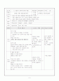 체육과 이해 중심 게임 수업 모형 지도안 - 3학년 체육 게임영역 3. 공놀이 지도안 9페이지