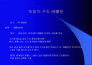 도시와 도시계획 그리고 바람직한 미래 환경적 개발- 독일 베들린 사례 중심으로 2페이지