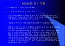 도시와 도시계획 그리고 바람직한 미래 환경적 개발- 독일 베들린 사례 중심으로 11페이지