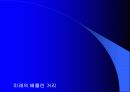 도시와 도시계획 그리고 바람직한 미래 환경적 개발- 독일 베들린 사례 중심으로 20페이지