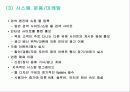 인터넷 쇼핑몰의 기획과 제작 및 운영에 관한 조사와 분석 그리고 사례의 이해 13페이지