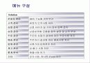인터넷 쇼핑몰의 기획과 제작 및 운영에 관한 조사와 분석 그리고 사례의 이해 17페이지
