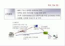 인터넷 쇼핑몰의 기획과 제작 및 운영에 관한 조사와 분석 그리고 사례의 이해 22페이지