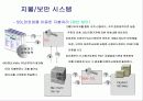 인터넷 쇼핑몰의 기획과 제작 및 운영에 관한 조사와 분석 그리고 사례의 이해 35페이지