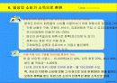광고회사에 대한 이해와 경영 환경 분석, 광고 매체의 전략적 이해- 사례와 분석 중심 16페이지