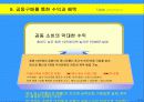 광고회사에 대한 이해와 경영 환경 분석, 광고 매체의 전략적 이해- 사례와 분석 중심 19페이지
