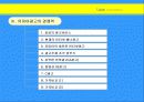 광고회사에 대한 이해와 경영 환경 분석, 광고 매체의 전략적 이해- 사례와 분석 중심 21페이지