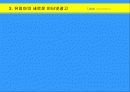 광고회사에 대한 이해와 경영 환경 분석, 광고 매체의 전략적 이해- 사례와 분석 중심 24페이지