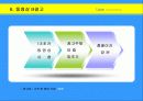광고회사에 대한 이해와 경영 환경 분석, 광고 매체의 전략적 이해- 사례와 분석 중심 27페이지