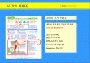 광고회사에 대한 이해와 경영 환경 분석, 광고 매체의 전략적 이해- 사례와 분석 중심 31페이지