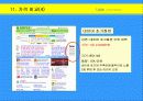 광고회사에 대한 이해와 경영 환경 분석, 광고 매체의 전략적 이해- 사례와 분석 중심 32페이지