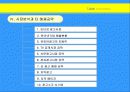 광고회사에 대한 이해와 경영 환경 분석, 광고 매체의 전략적 이해- 사례와 분석 중심 34페이지